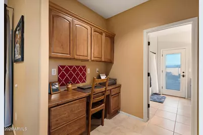 22074 W Knudson Drive, Surprise, AZ 85387 - Photo 34