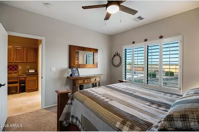 22074 W Knudson Drive, Surprise, AZ 85387 - Photo 28