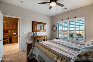 22074 W Knudson Dr, Surprise, AZ 85387 - Photo 28