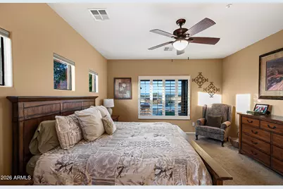 22074 W Knudson Drive, Surprise, AZ 85387 - Photo 16