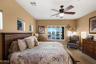 22074 W Knudson Dr, Surprise, AZ 85387 - Photo 16