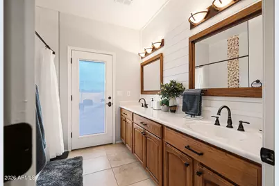 22074 W Knudson Drive, Surprise, AZ 85387 - Photo 32