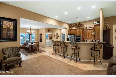 22074 W Knudson Drive, Surprise, AZ 85387 - Photo 8