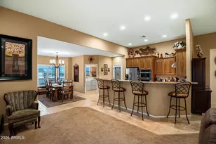 22074 W Knudson Dr, Surprise, AZ 85387 - Photo 8