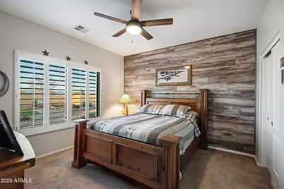 22074 W Knudson Drive, Surprise, AZ 85387 - Photo 30