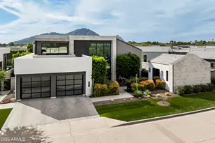 6917 E Cactus Wren Rd, Paradise Valley, AZ 85253 - Photo 4