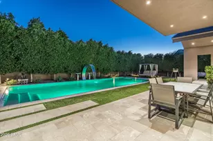 6917 E Cactus Wren Rd, Paradise Valley, AZ 85253 - Photo 36