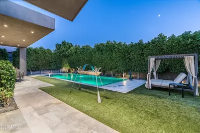 6917 E Cactus Wren Road, Paradise Valley, AZ 85253 - Photo 34