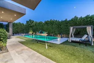 6917 E Cactus Wren Rd, Paradise Valley, AZ 85253 - Photo 34