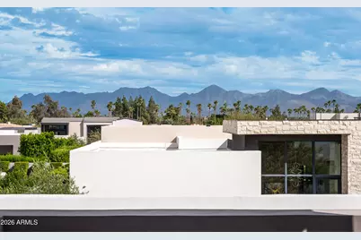 6917 E Cactus Wren Road, Paradise Valley, AZ 85253 - Photo 20