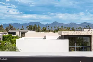 6917 E Cactus Wren Rd, Paradise Valley, AZ 85253 - Photo 20