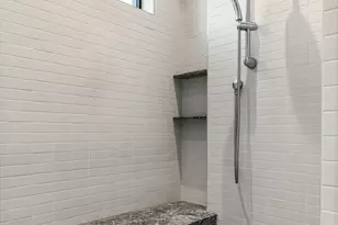 6917 E Cactus Wren Rd, Paradise Valley, AZ 85253 - Photo 16