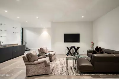 6917 E Cactus Wren Road, Paradise Valley, AZ 85253 - Photo 22