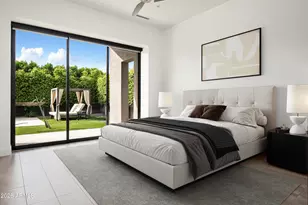 6917 E Cactus Wren Rd, Paradise Valley, AZ 85253 - Photo 14