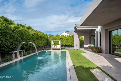 6917 E Cactus Wren Road, Paradise Valley, AZ 85253 - Photo 26