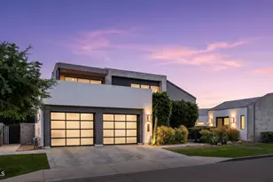 6917 E Cactus Wren Rd, Paradise Valley, AZ 85253 - Photo 2