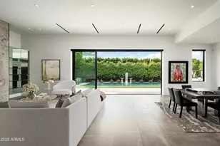 6917 E Cactus Wren Rd, Paradise Valley, AZ 85253 - Photo 12