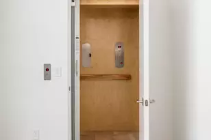 6917 E Cactus Wren Rd, Paradise Valley, AZ 85253 - Photo 6