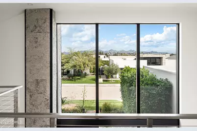 6917 E Cactus Wren Road, Paradise Valley, AZ 85253 - Photo 18