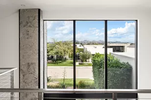 6917 E Cactus Wren Rd, Paradise Valley, AZ 85253 - Photo 18