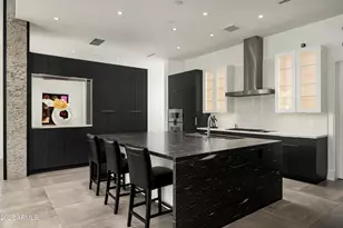 6917 E Cactus Wren Rd, Paradise Valley, AZ 85253 - Photo 8