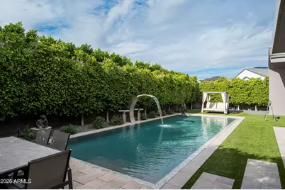 6917 E Cactus Wren Road, Paradise Valley, AZ 85253 - Photo 26