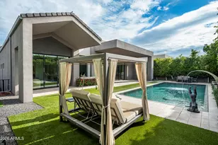 6917 E Cactus Wren Rd, Paradise Valley, AZ 85253 - Photo 30