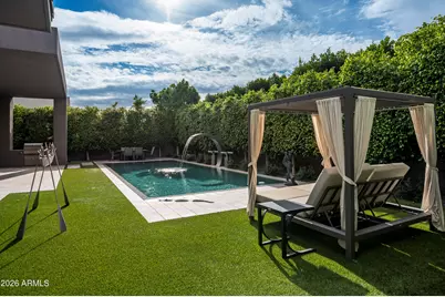 6917 E Cactus Wren Road, Paradise Valley, AZ 85253 - Photo 28