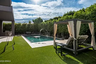 6917 E Cactus Wren Rd, Paradise Valley, AZ 85253 - Photo 28