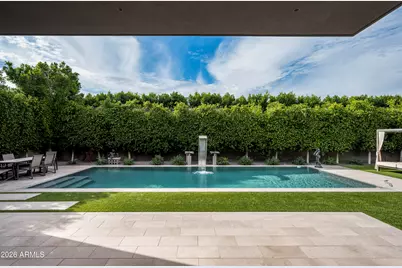 6917 E Cactus Wren Road, Paradise Valley, AZ 85253 - Photo 22