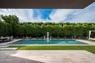 6917 E Cactus Wren Rd, Paradise Valley, AZ 85253 - Photo 22