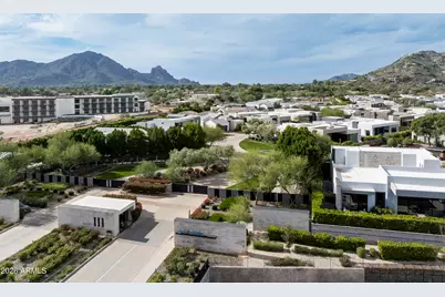 6917 E Cactus Wren Road, Paradise Valley, AZ 85253 - Photo 38