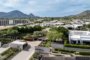 6917 E Cactus Wren Rd, Paradise Valley, AZ 85253 - Photo 38