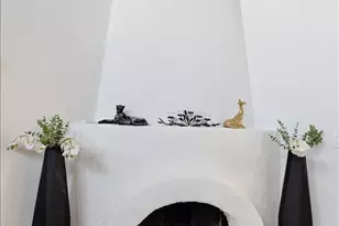 3243 N 38th St, Phoenix, AZ 85018 - Photo 18