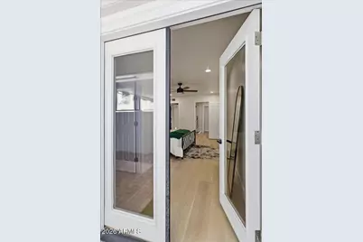 3243 N 38th Street #12, Phoenix, AZ 85018 - Photo 34