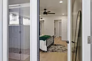 3243 N 38th St, Phoenix, AZ 85018 - Photo 34