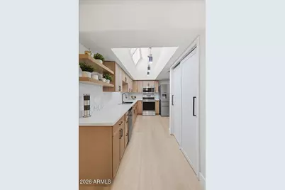 3243 N 38th Street #12, Phoenix, AZ 85018 - Photo 8