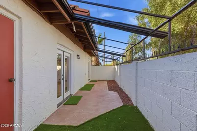 3243 N 38th Street #12, Phoenix, AZ 85018 - Photo 38