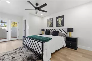 3243 N 38th St, Phoenix, AZ 85018 - Photo 20