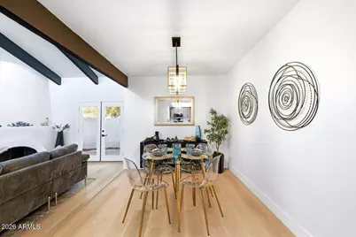 3243 N 38th Street #12, Phoenix, AZ 85018 - Photo 6