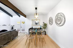 3243 N 38th St, Phoenix, AZ 85018 - Photo 6