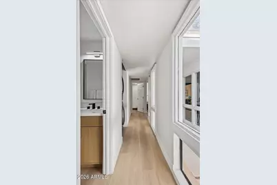 3243 N 38th Street #12, Phoenix, AZ 85018 - Photo 22