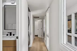 3243 N 38th St, Phoenix, AZ 85018 - Photo 22