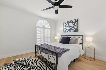 3243 N 38th Street #12, Phoenix, AZ 85018 - Photo 32