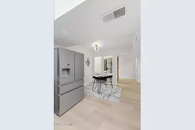 3243 N 38th Street #12, Phoenix, AZ 85018 - Photo 16