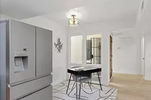 3243 N 38th St, Phoenix, AZ 85018 - Photo 16