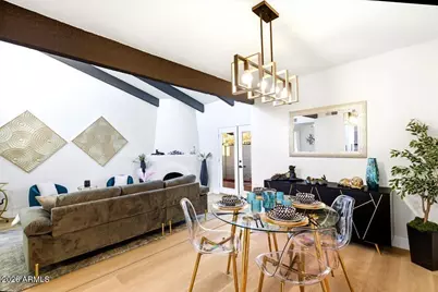 3243 N 38th Street #12, Phoenix, AZ 85018 - Photo 10