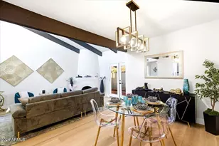 3243 N 38th St, Phoenix, AZ 85018 - Photo 10