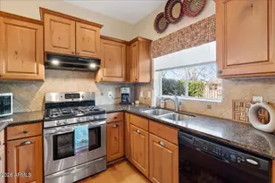 608 Haynes Dr, Clarkdale, AZ 86324 - Photo 14