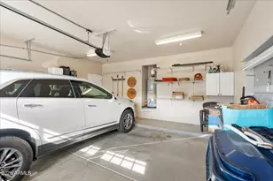 608 Haynes Dr, Clarkdale, AZ 86324 - Photo 24